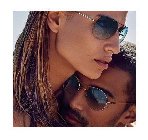OptiqueMilbert's tweet image. Les #lunettes de la marque SILHOUETTE sont cultes ! Légères et minimalistes, protégez vos y#eux avec l’un de leurs modèles à découvrir chez Optique Milbert. :)

Notre adresse : 3, rue Enz L-5532 Remich  - +352 26660420 contact@milbert.lu