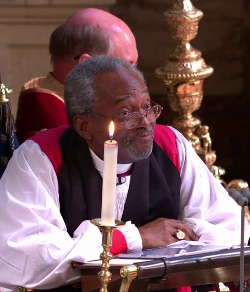 jesse_phrase's tweet photo. #AfricanProverbsForDummies Just Beacuase a Drunk Admits He was Drunk doesn't Makes Him Any sober. https://t.co/s6J4bb0cSG