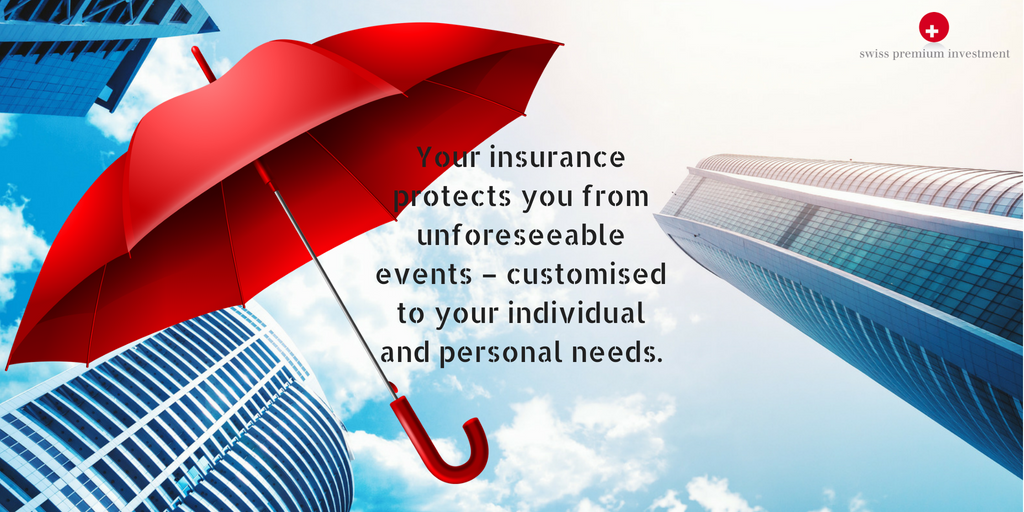 Swisspremiumin's tweet photo. Your #insurance protects you from unforeseeable events – customised to your individual and personal needs.
#finance #swissPremiumInvestment 
https://t.co/iS6LcG7S70 https://t.co/RXUIyesq5Q