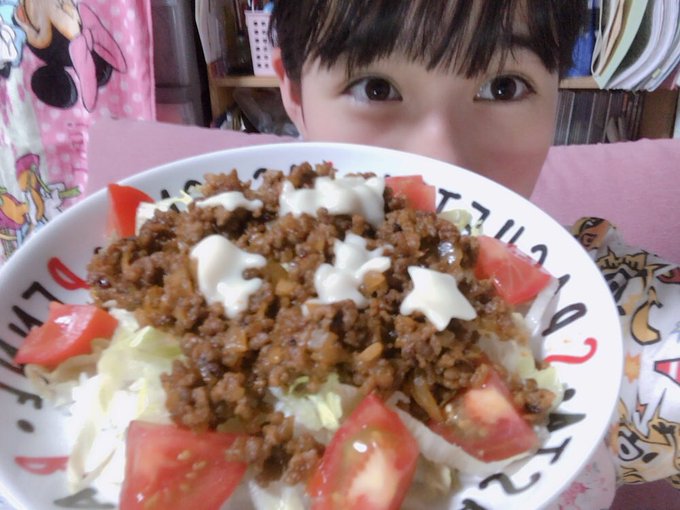 Twitterのコスプレ画像49