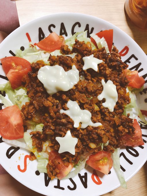 Twitterのコスプレ画像48