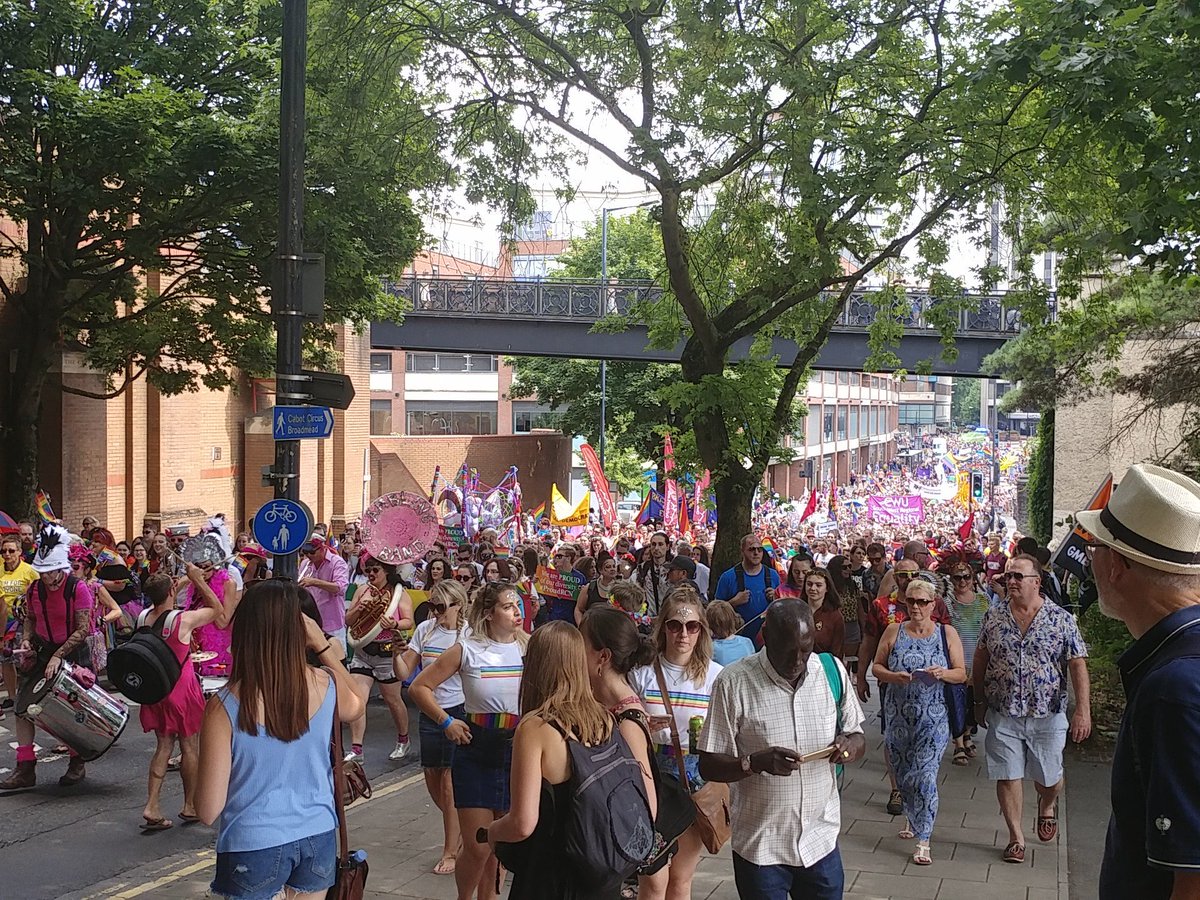 Build Collective - civil & structural engineers tweet media