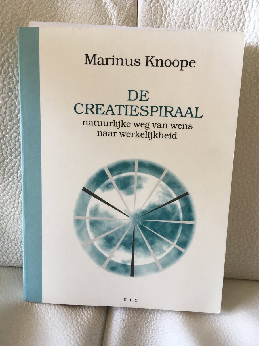 TopCoachNL tweet picture