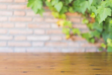 donaldestrel_98's tweet image. #CloudMiningInvestment, #EtherMiningSoftware Declining GPU Sales to Cryptocurrency Miners &apos;Healthy&apos;: AMD CEO - CCN goo.gl/H3ewjt