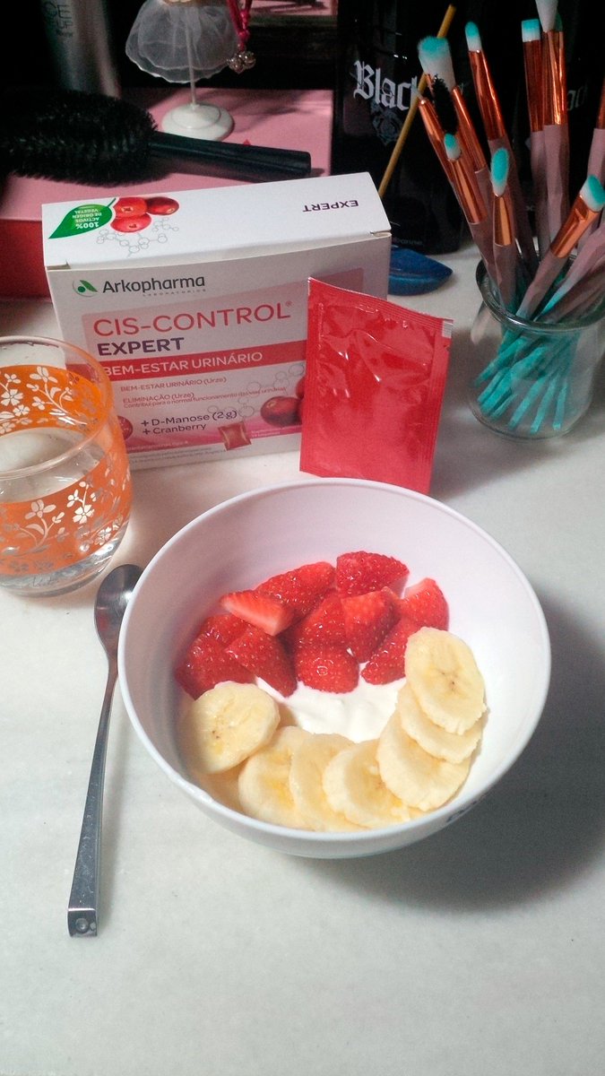 KarumeneCos's tweet image. Estas semanas he tenido la oportunidad de probar #ciscontrol de #arkopharma y estoy muy contenta con el resultado, dejo aquí el post a mi blog para que podáis leerlo en extenso

#Pasatealonatural

 abletodoall.blogspot.com/2018/07/opinio…