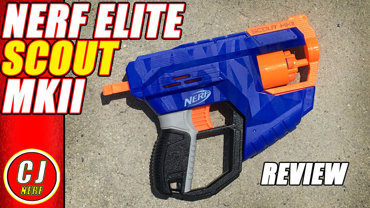 scout mk2 nerf
