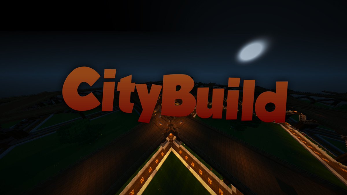 EgopvpOfficial's tweet image. Der erste halbwegs Spielbare Spielmodi ist Online: CityBuild
Ihr wollt schon jetzt bei uns Spielen? Schreibt uns per DM an!
#Teaser #Spielmodus #Minecraft #EgoPvP #Netzwerk #Server #Farmen #Farmwelt