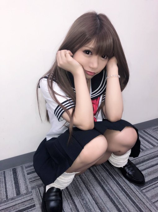 ウチのお母さんがまた心配するわ‥ https://t.co/lo4iAmBYLZ<a href="/tag/%E7%AB%A5%E8%B2%9E%E3%82%92%E6%AE%BA%E3%81%99%E3%82%BB%E3%83%BC%E3%82%BF%E3%83%BC"class="tags"><span>#童貞を殺すセーター</span></a>