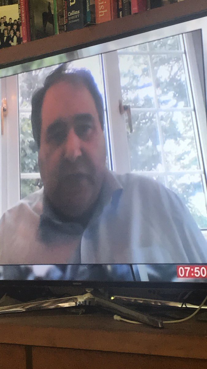 How fucking lonely do you have to be to complain to news watch