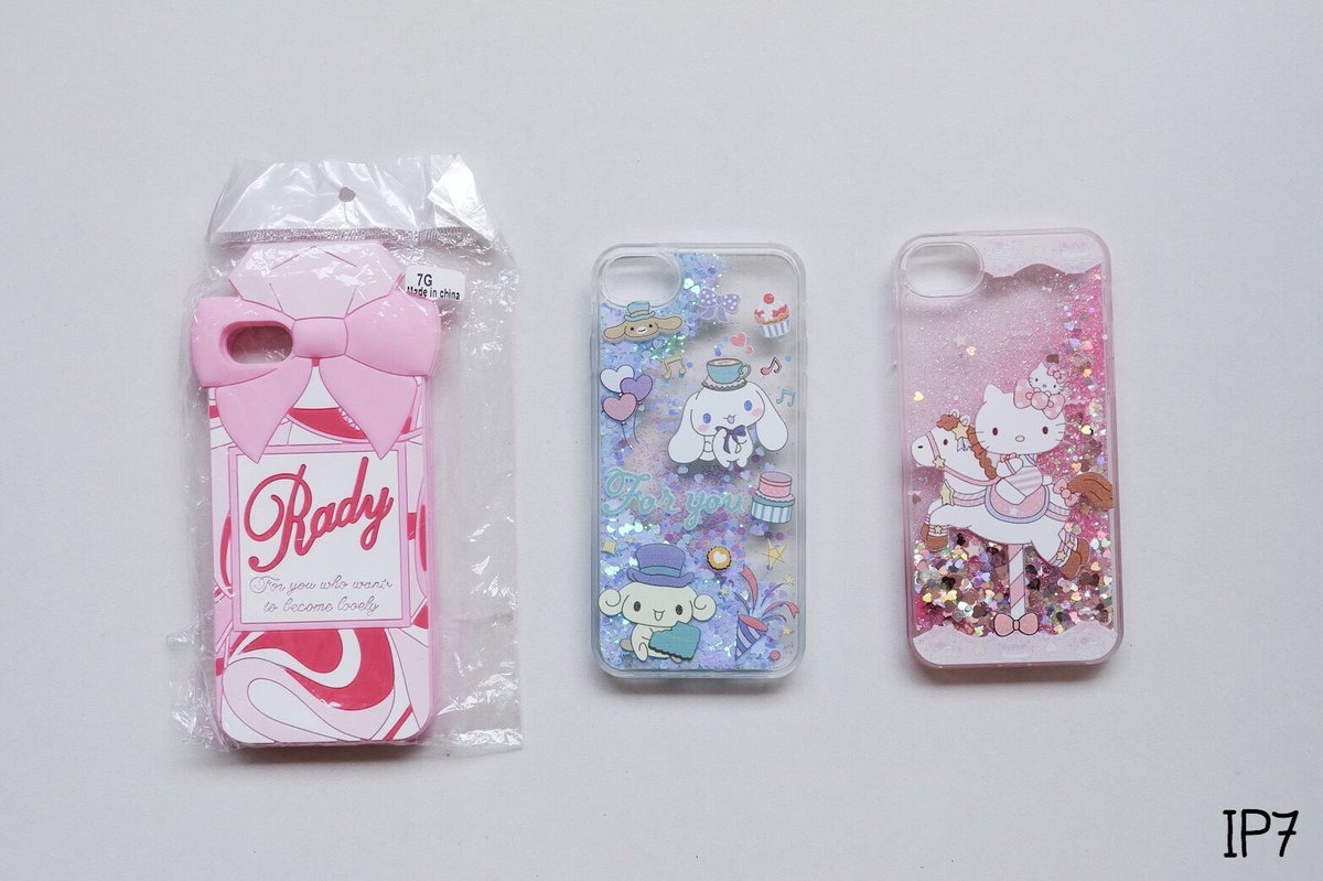 caseshinebright's tweet photo. [🌸][ i7 ] มาแล้วจ้า ~ Stock เคสของไอโฟน 7 ทั้งหมดจ้า 
ลายสดใส ราคาน่ารัก ♡ 
ราคา 120.- ( ส่ง 30.-/50.- ) 

#เคสไชน์ไบรท์ #caseshinebright
#เคสมือถือ #เคสไอโฟน 
#เคสiphone #เคสไอโฟน7
#caseiphone #caseiphone7
#phonecase #iPhonecase #iPhone7Case https://t.co/xJjtKJTYk4