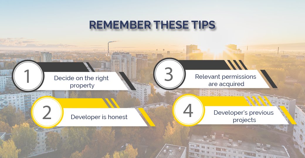 Bhadra_Group's tweet photo. Buying a house for the first time? Remember these tips: https://t.co/LeFjlqbcYS
#BuyingTips #FirstHouse #TipsToRemember #BhadraGroup.com https://t.co/5Pr0f6Cc7S