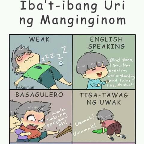 rodelmila19's tweet photo. Anung uri ka ng lasing ? Haha ako d ko alam ksi d nmn ako umiinom hahaha #Iloilo https://t.co/AZqp5rOrTJ