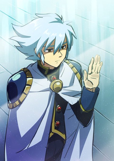 ビッグファイアのtwitterイラスト検索結果 ビッグファイアのtwitterイラスト検索結果