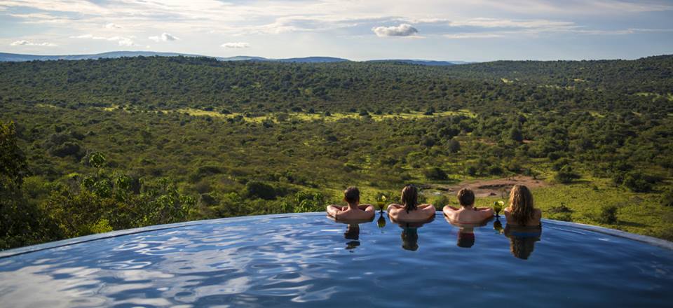 EDXTravel's tweet photo. Good morning Uganda!

📍@MihingoLodge , Lake Mburo 🏞️ https://t.co/bCV9tdEVuU