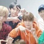 나 tweet media