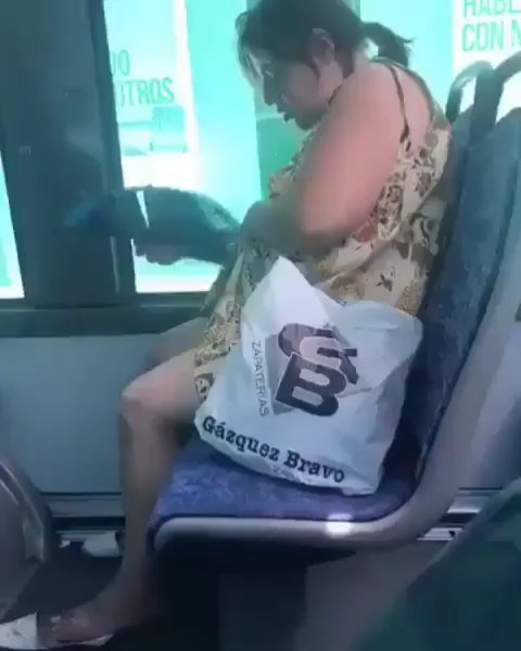 fluffymisskitty's tweet photo. 😱😱😱 WHAT THA FLUFF???!!🙀🙀🙀 on 🔥🔥🔥Yuh see wah di summer heat cause??!!! 🌞🌞♨♨ Not even a/c can fight this yah heat!! 🛍🛍Her bag nice though!! #WTF #WhatThaFluff #TheHeat #Hot #Summer #SummerHeat #ItHot #Fire #HotSeat #FanningwithPurpose https://t.co/SinvNuHJYF https://t.co/MlXPCNgXnN