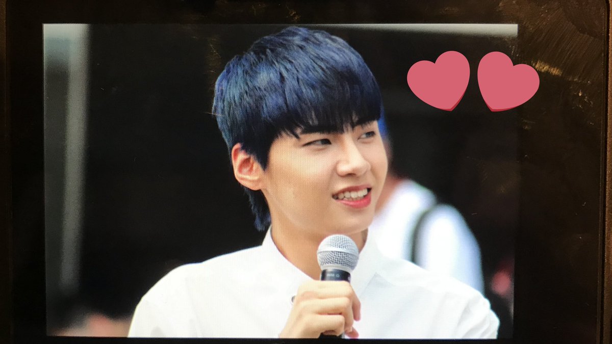 _HappyLetter_'s tweet photo. 180714 다이버시티

かっこいい！💖💖
#UP10TION #업텐션 #ウェイ #웨이 
#CHASER @UP10TION https://t.co/L6xMXjonvN
