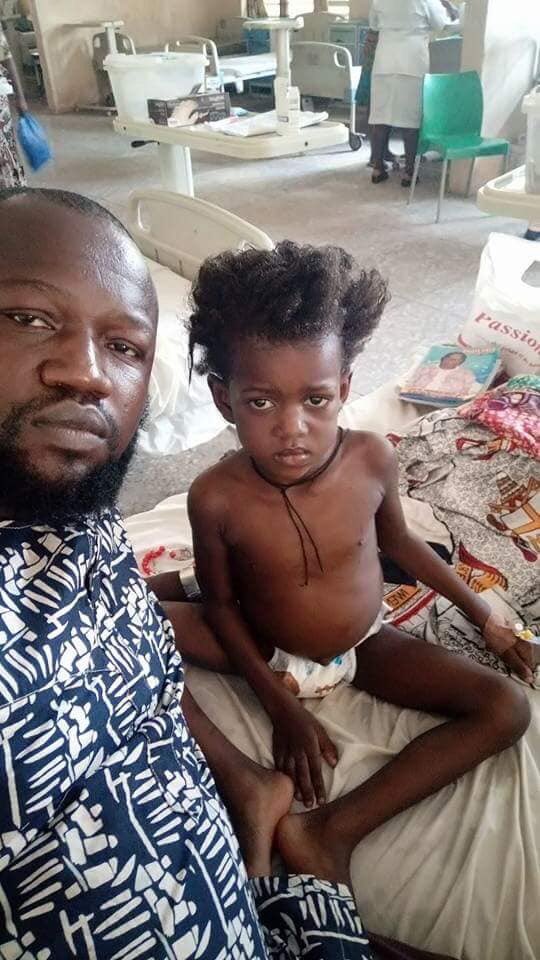 TOCHUKWU NWAFOR tweet media