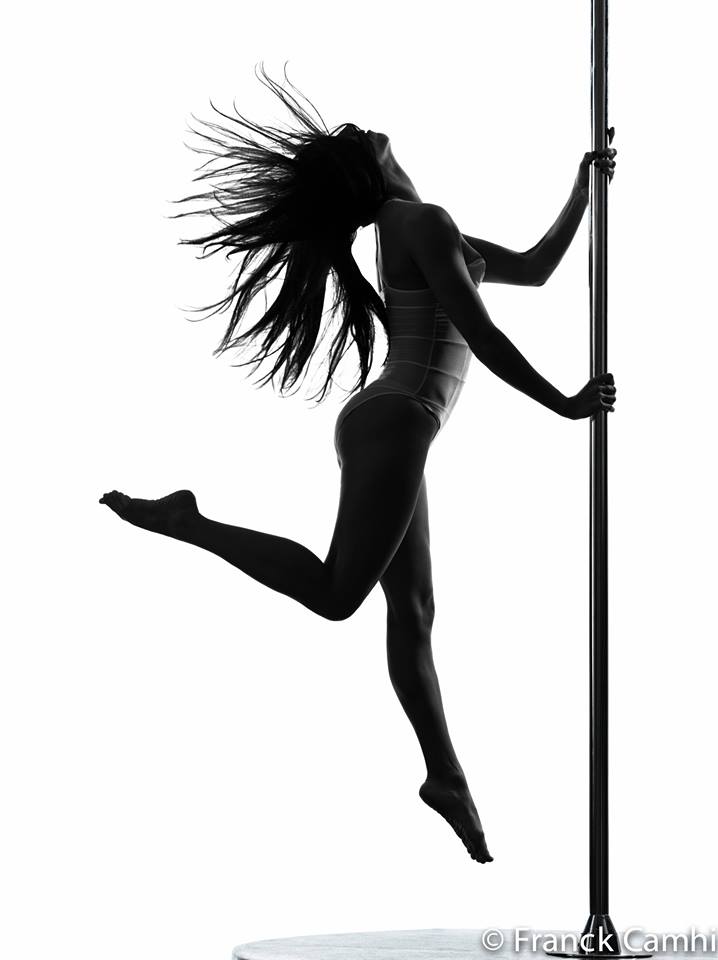 verticalwise's tweet photo. DO’S & DON’TS
for professional photo shoot 👍 https://t.co/upfcauThEs
#verticalwise #photoshoot #poledance #poledancing #aerial https://t.co/L7EYhXeBye