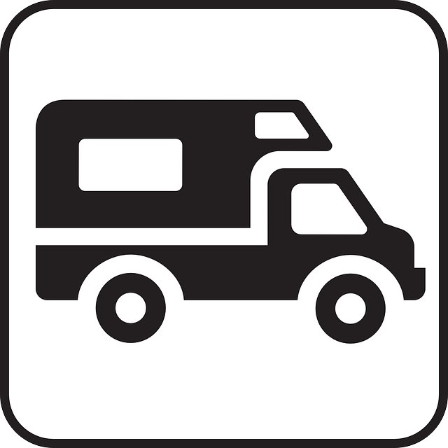 pollentrend's tweet photo. Eine #Urlaubsreise mit dem #Wohnmobil bietet Vorteile für den #Allergiker. Allergikergerechte Einrichtung und Küche sind möglich.#Hausstaubmilbenallergiker sollten die Polster mit einem #Encasing überziehen. #Reisetipps #DAAB https://t.co/Ltvq0E19Ht https://t.co/fMrfmc952k