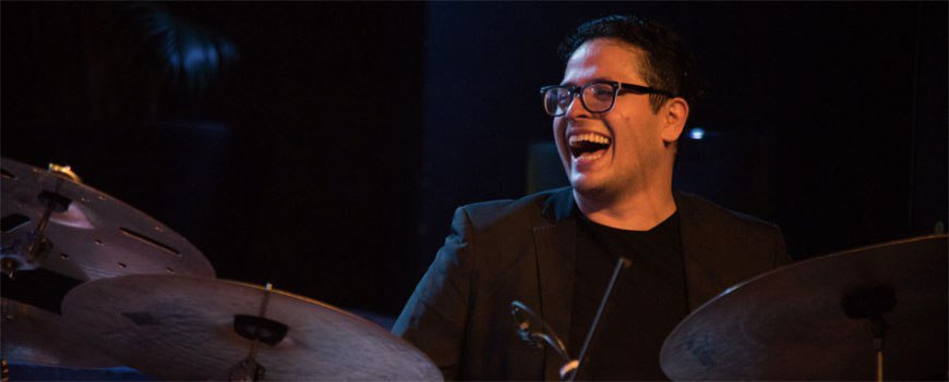 childreninsync's tweet photo. Highly respected #percussionist and music training expert @rovillalo invited to lead the #ChildrenInSync Arts and Music Summer Camp 2018 @pearldrumcorp @pearldrumseruo #SummerCamp2018Erbil #SummerCamp2018Iraq https://t.co/QMVkR7lKXM https://t.co/p4lFuDMvqW