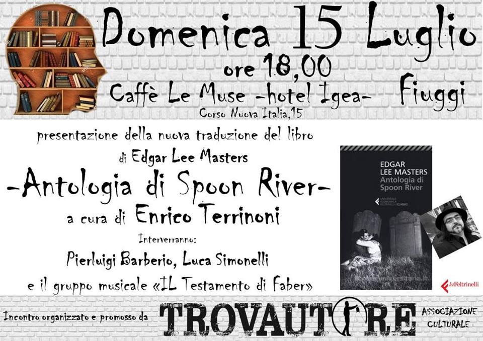 Turismo e Cultura Oggi tweet media