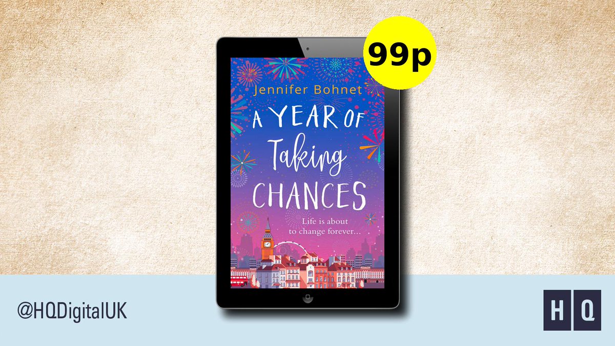 jenniewriter's tweet photo. It's a 'Devine read and has you hooked from the first page.' It's the weekend. Spend time with Tina and Jodie in London and Paris.  https://t.co/F7wexm9YKM    and   https://t.co/DpaZH919q4 … … … @HQDigitalUK #holidayread https://t.co/t3yaA2dM0p