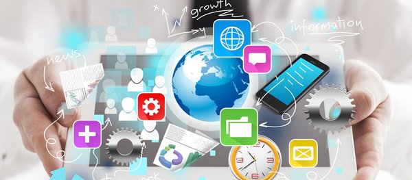 Tabisonresearch's tweet photo. You can do business without money but not without Knowledge, Get insight with Tabison Research.
#Analytics #data #INFORMATION #tabisonresearch #trends https://t.co/mMIe3Ntp1N