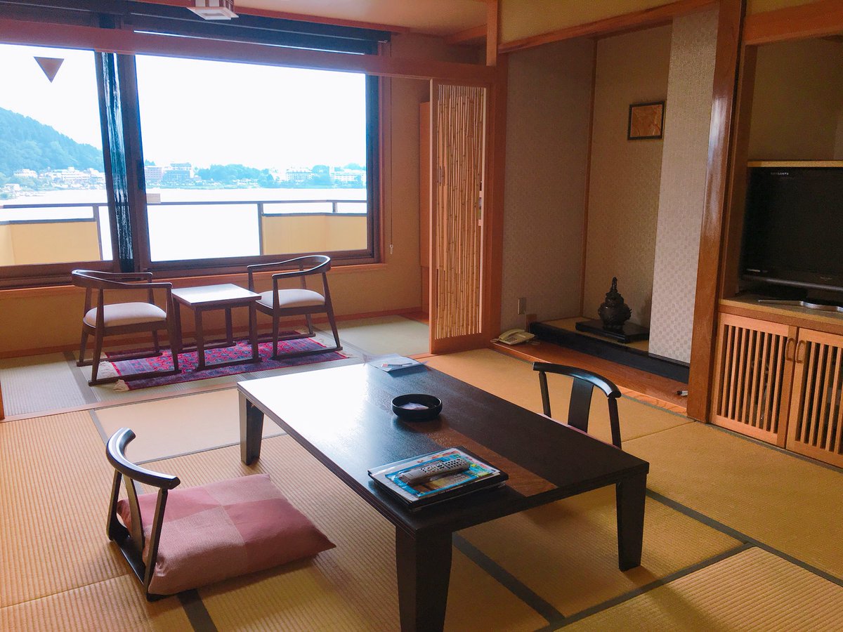 cyss0125's tweet photo. めっちゃテンション上がる https://t.co/FsEVekxJ2s