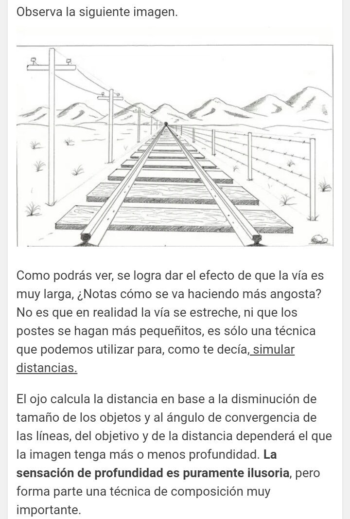 Isrrael Villablanca on Isrrael Villablanca on