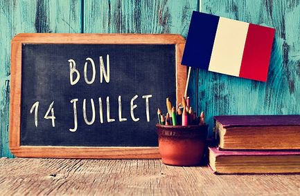 AchatVille's tweet photo. [Fête Nationale] Bon 14 juillet à tous ! https://t.co/dVp21hXH9T