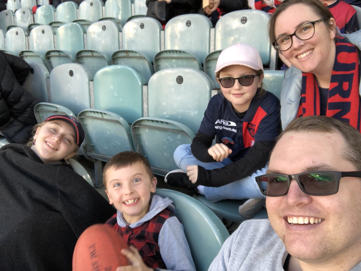 jbtinker's tweet photo. Put your game face on! #raiseHell https://t.co/UKrIjb2oOC