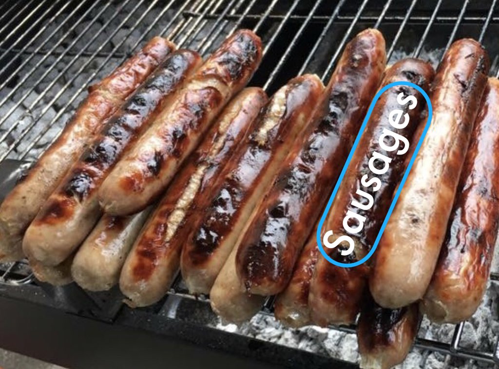 Jeffthechefhogs's tweet photo. Who wants..................... https://t.co/fS5pO8qqao