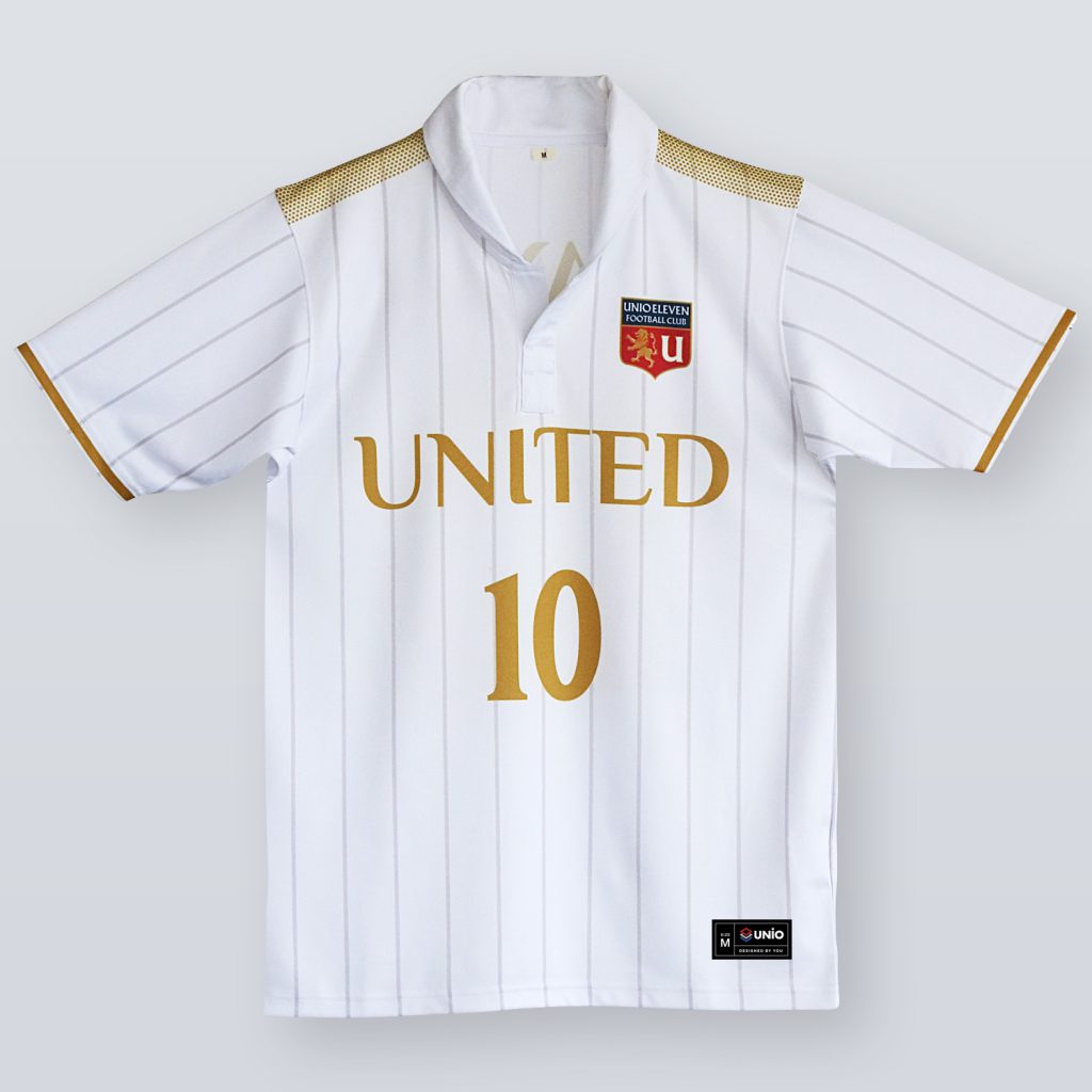 UNIOFOOTBALL's tweet photo. 高貴な印象がかっこいいデザイン

https://t.co/PS5l12W35N

#unio #サッカー #サッカーユニフォーム #サッカーユニホーム #サッカー部 #昇華 #フットサル #フットサルユニフォーム #ユニフォーム 
#footsal https://t.co/SUganrlgNr