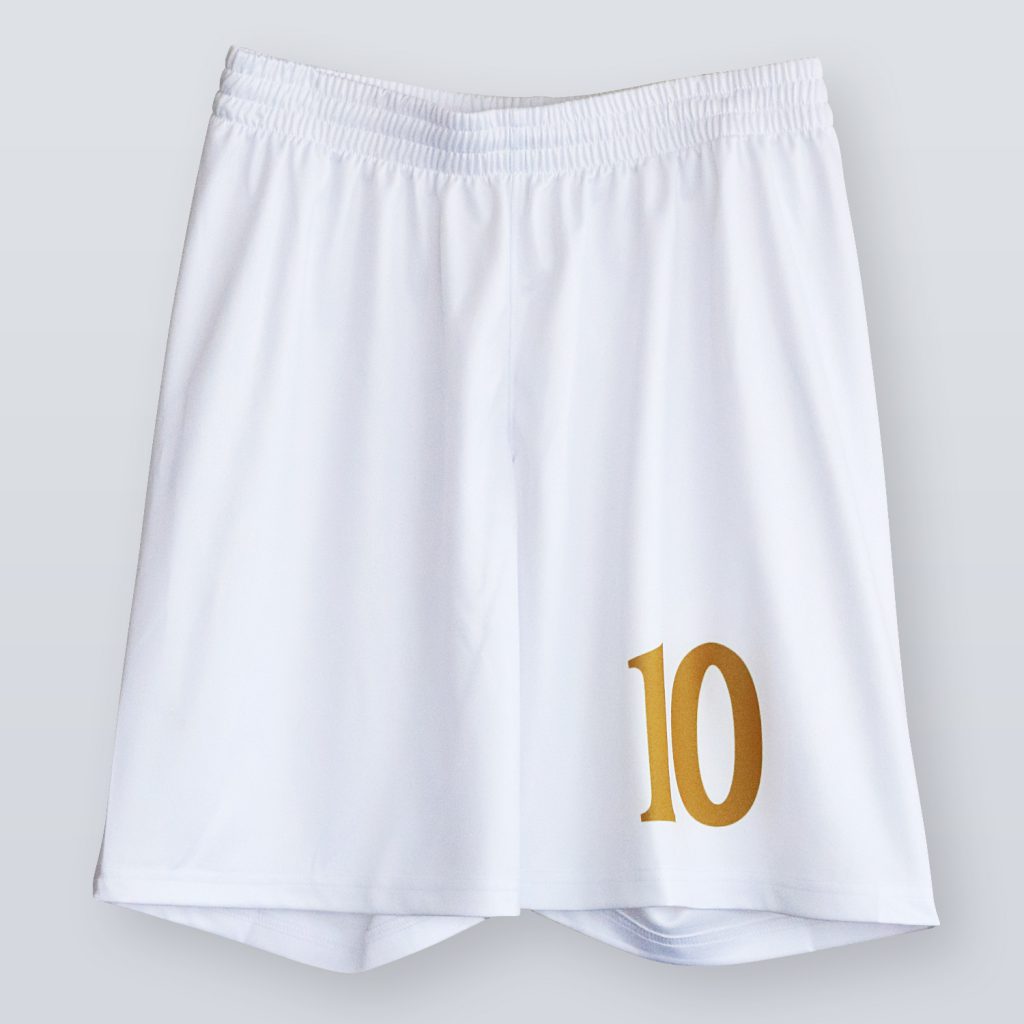 UNIOFOOTBALL's tweet photo. 高貴な印象がかっこいいデザイン

https://t.co/PS5l12W35N

#unio #サッカー #サッカーユニフォーム #サッカーユニホーム #サッカー部 #昇華 #フットサル #フットサルユニフォーム #ユニフォーム 
#footsal https://t.co/SUganrlgNr