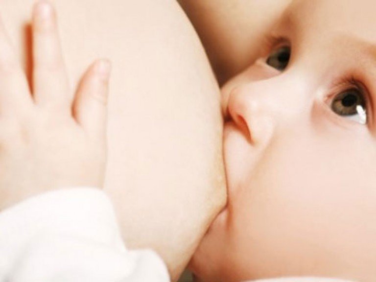 #медицина: Можно ли кормить грудью при герпесе? опубликована на Pro-Herpes. ru - pro-herpes.ru/labialnyj-gerp…