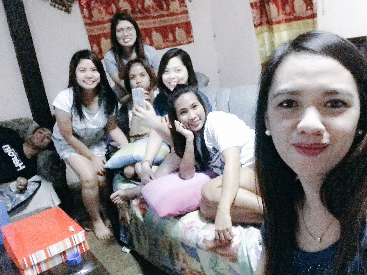 haileymin_noza's tweet photo. Gandara'sss 😂👉🏼 https://t.co/SBML8mGteO