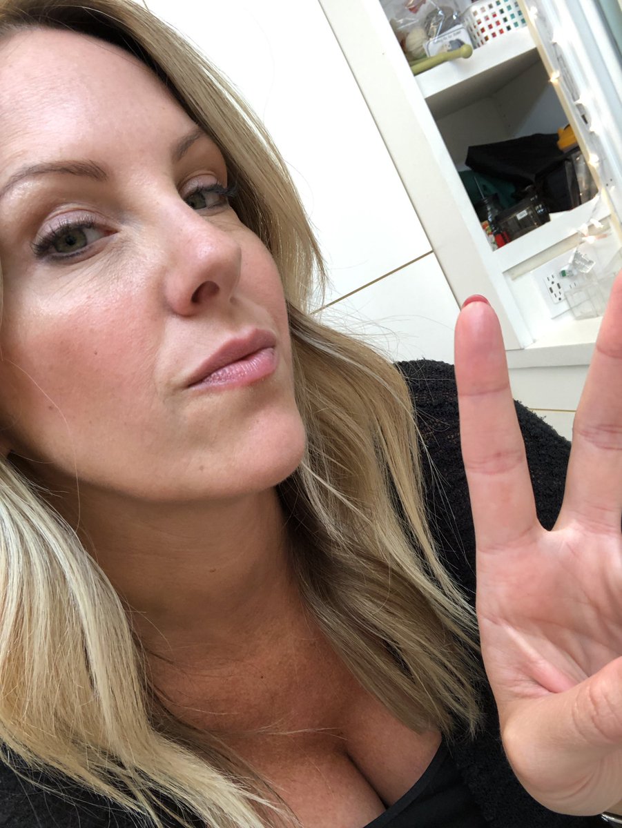 Work, work, work😊✌🏻#FridayThe13th #supernatural