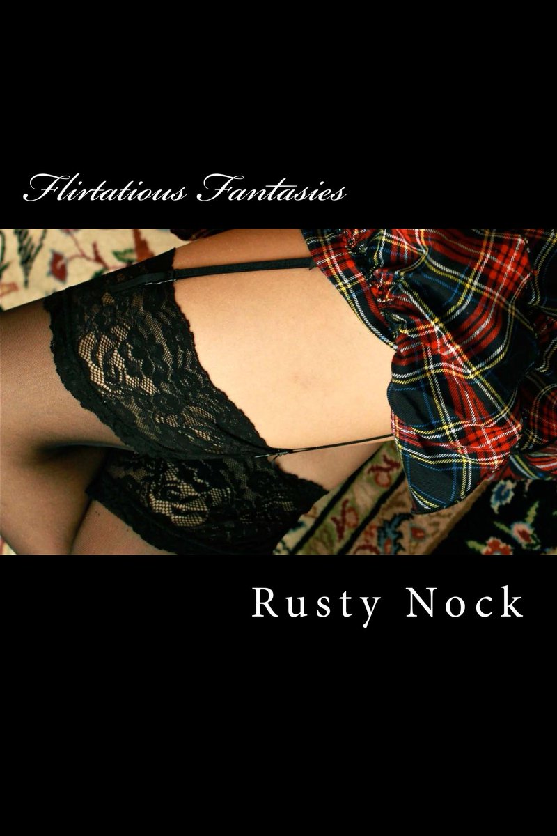 bosleyboy's tweet photo. Great News - All Rusty Nock erotic novels are available as free kindles for one day only, all day today. Please inform all your followers and order your free kindles now!
https://t.co/GhrnsOhNoG https://t.co/TqWGtPmSTs