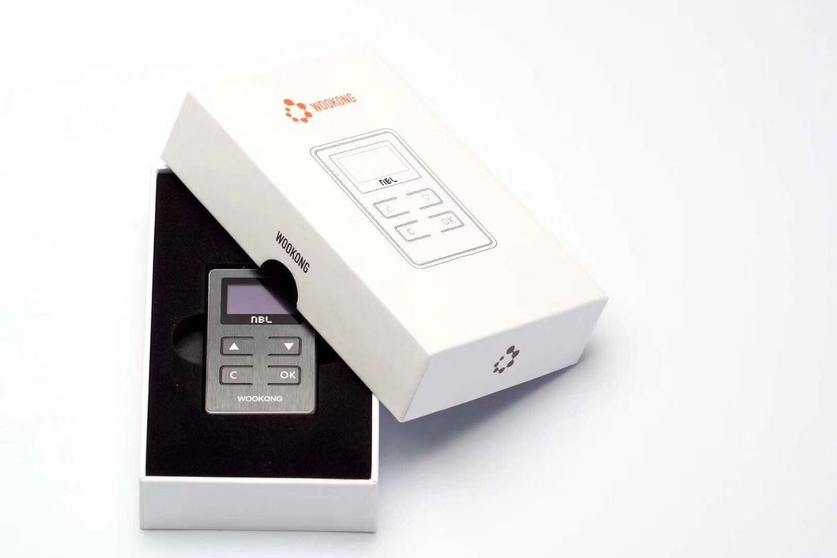 EOS.CYBEX tweet media