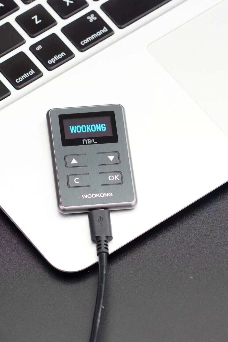 EOS.CYBEX tweet media