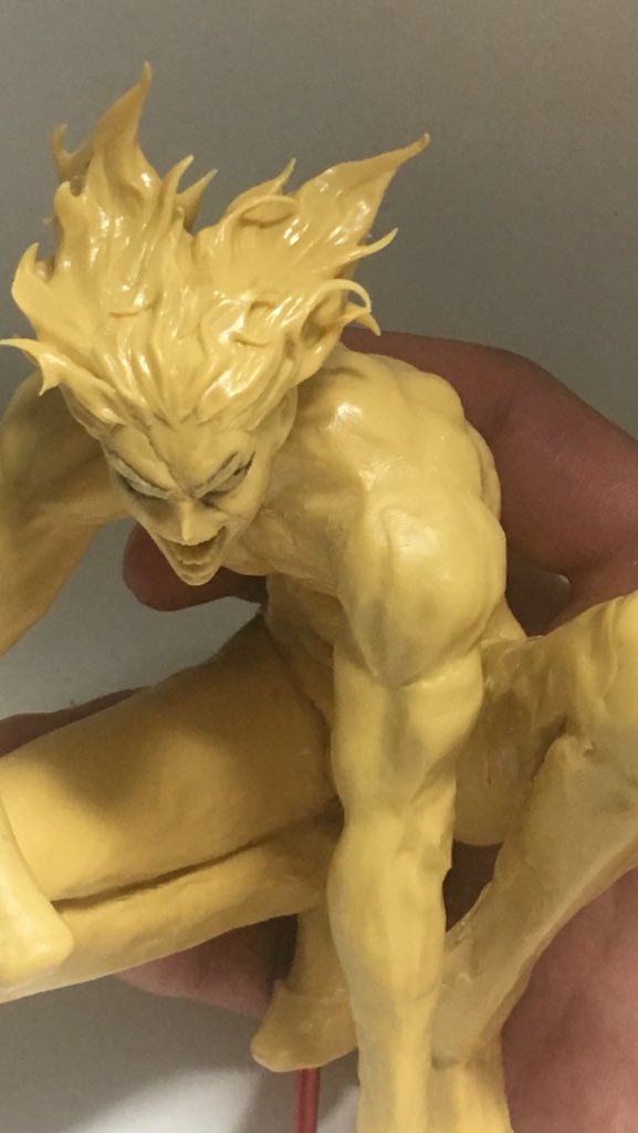 ながの しょう (@medicated_lip) on Twitter photo 