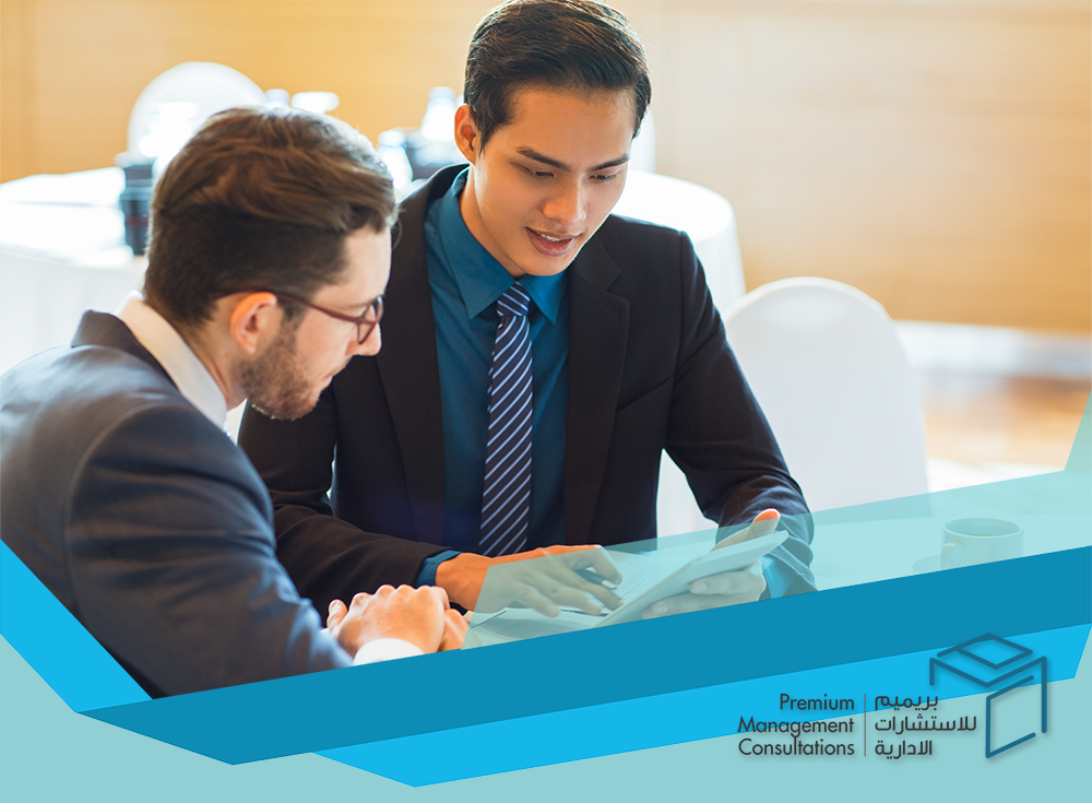 Premium Management Consultations - Leading Management Consultants in Abu Dhabi, UAE

Contact: 02 441 1416
premiummc.ae

#consulting #Auditing #ISO #ManagementConsulting #QualityManagement #OSHAD #AbuDhabi #Dubai #UAE