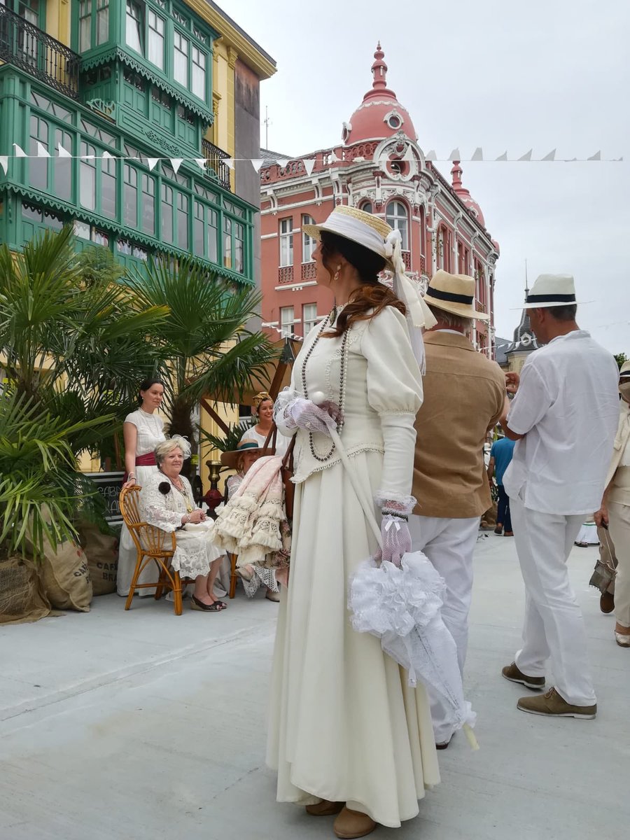 sugerir huella dactilar Alcalde Alquiler Disfraces Gil y Carrasco on Twitter: "Las fiestas indianas nos fascinan!! #atrezo #disfraces #leonesp https://t.co/aAwGvu9pwJ" / Twitter sugerir huella dactilar Alcalde Alquiler Disfraces Gil y Carrasco on Twitter: "Las fiestas indianas nos fascinan!! #atrezo #disfraces #leonesp https://t.co/aAwGvu9pwJ" / Twitter