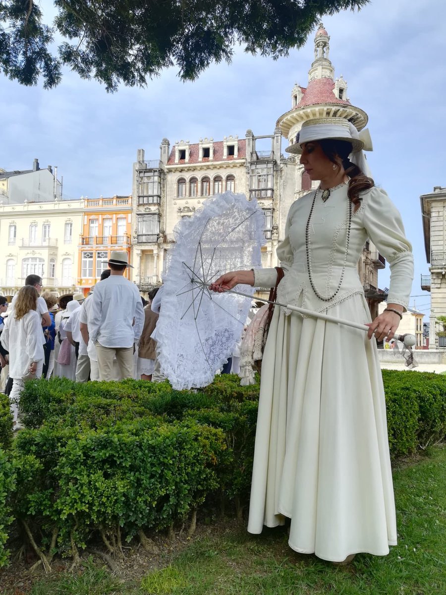 sugerir huella dactilar Alcalde Alquiler Disfraces Gil y Carrasco on Twitter: "Las fiestas indianas nos fascinan!! #atrezo #disfraces #leonesp https://t.co/aAwGvu9pwJ" / Twitter sugerir huella dactilar Alcalde Alquiler Disfraces Gil y Carrasco on Twitter: "Las fiestas indianas nos fascinan!! #atrezo #disfraces #leonesp https://t.co/aAwGvu9pwJ" / Twitter