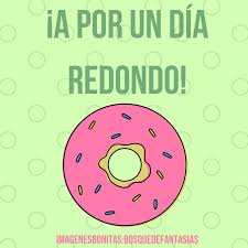 GarroteJesica's tweet photo. Que no se pierdan las buenas costumbres. Buenos días!!
#AporelSábado #FelizDía #AmanecíconGanas #Susu #YTSA
#QNDNS #PositivismomodoOn #Fueralomalo https://t.co/ZRc6k5E8Js