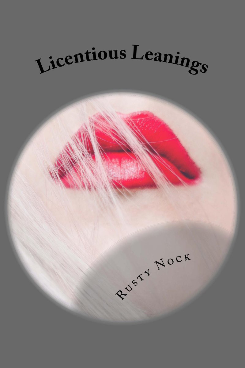 bosleyboy's tweet photo. Rust Nocks latest and last ever erotic novel is available as a free kindle today. Order your copy now and please post your review on Amazon &amp; Goodreads.
https://t.co/GhrnsOhNoG https://t.co/VcoUktUhge