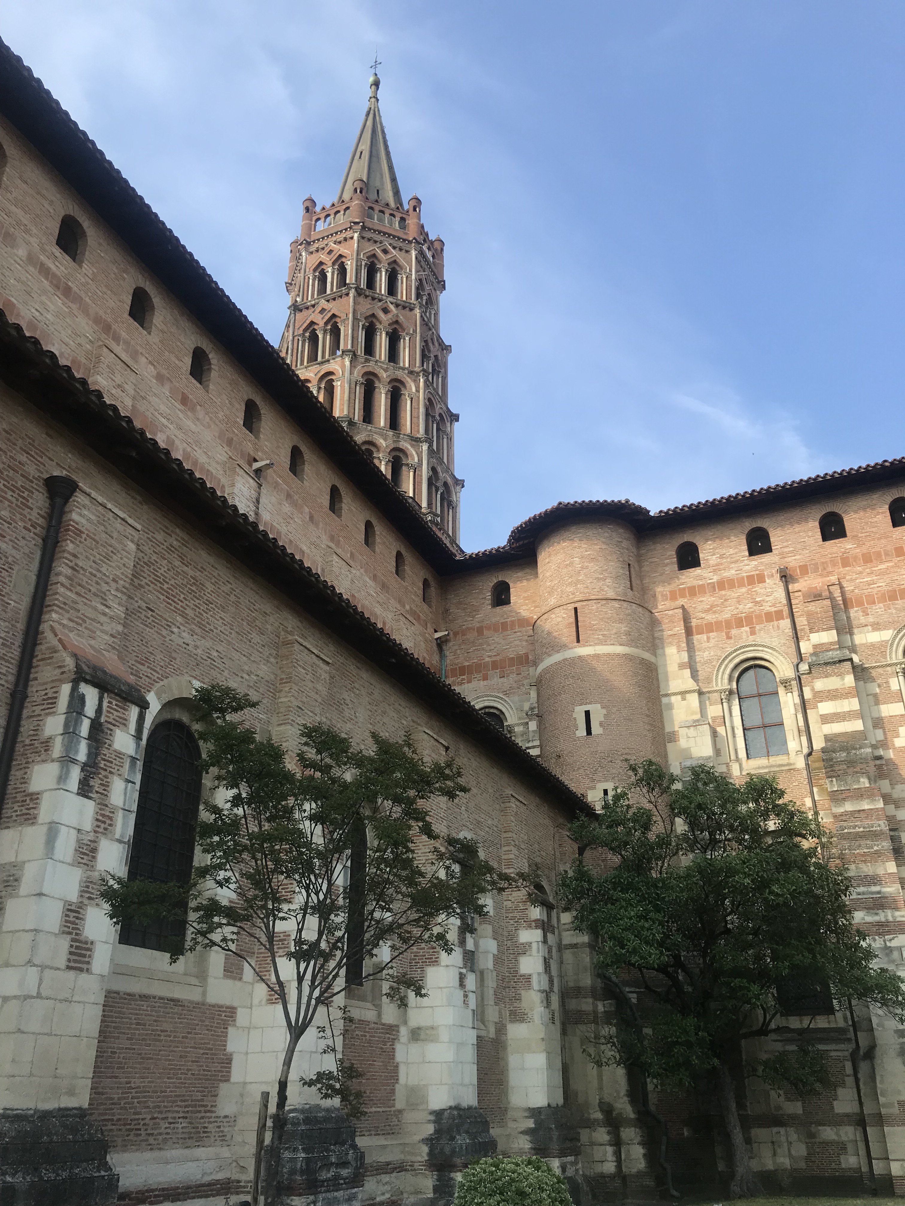 QSMP] POV je fais un APANYAN dans le purgatoire de Toulouse !