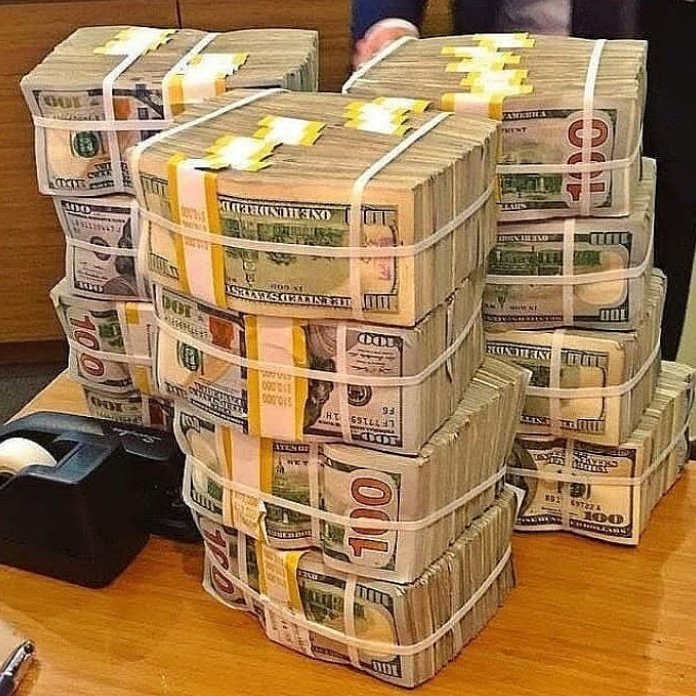 Join THE GREAT ILLUMINATI SUPREME CIRCLE of wealth and fame.we grant all your heart desire.we give monthly income called benefits to less privileges. We grant all your needs Message me up or whatsapp: +2348109824269 email: agentatilluminati12@gmail.com