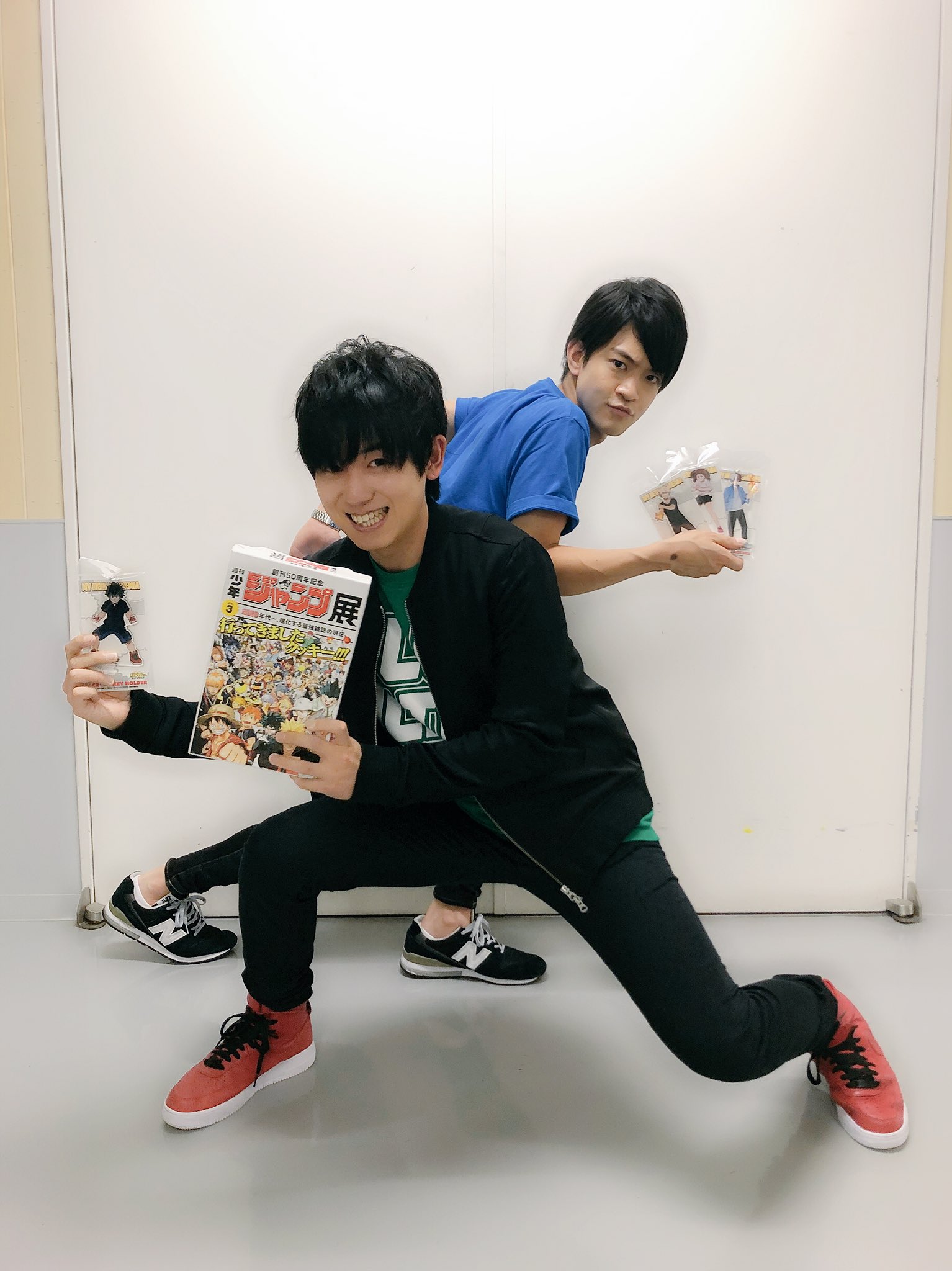 山下大輝 Daiki Yamashita on X: 
